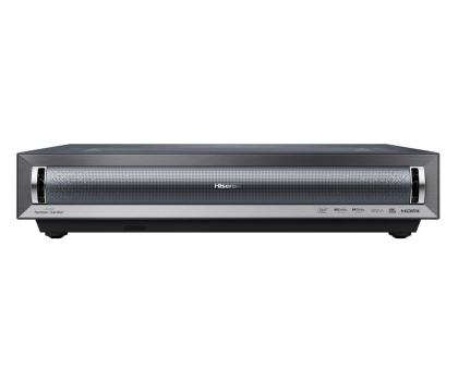 Projektor HISENSE PX3 4K UHD